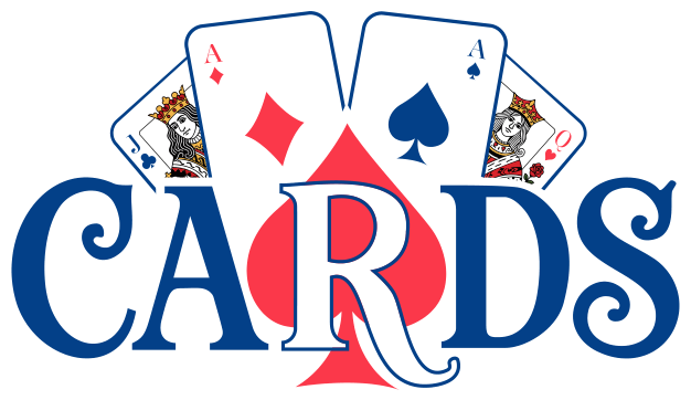 Cards Logo
